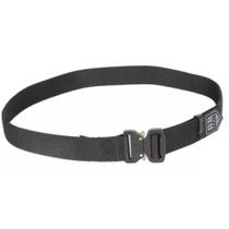 Cinto BRFORCE Falcão - Preto M Cinto BRFORCE Falcão - Preto M