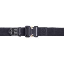 Cinto BRFORCE Falcão - Preto P Cinto BRFORCE Falcão - Preto P