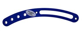 Cinto Buddy Balmar com braço de ajuste universal Cinto Buddy Balmar com braço de ajuste universal