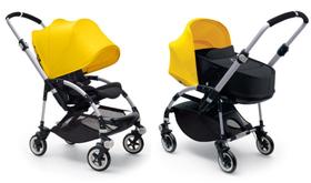 Cinto Bugaboo Original