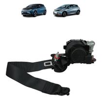 Cinto byd dolphin 24/ ev - gs - plus segurança dianteiro le*