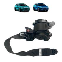 Cinto byd yuan 24/ plus seguranca dianteiro ld*