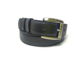 Cinto cac couros 613