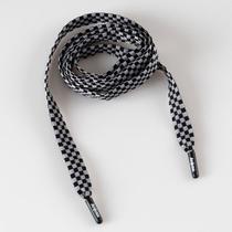 Cinto Cadarço Erratic