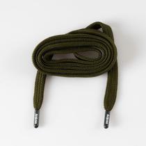 Cinto Cadarco Latchet