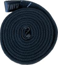 Cinto Cadarço Ponteira Plano C Cinto Cadarço Ponteira Plano C