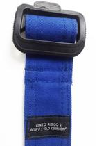 Cinto Calça Eletricista Nr 10 Antichamas Risco 2 Segurança Cinto Calça Eletricista Nr 10 Antichamas Risco 2 Segurança