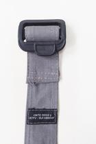 Cinto Calça Eletricista Nr 10 Antichamas Risco 2 Segurança