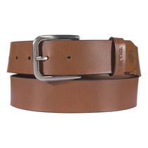 Cinto Carhartt Rugged Flex Bridle Leather preto 32 Cinto Carhartt Rugged Flex Bridle Leather preto 32
