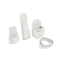 Cinto Carpinteiro Completo Promast