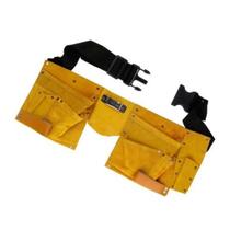 Cinto carpinteiro starfer econômico Cinto carpinteiro starfer econômico