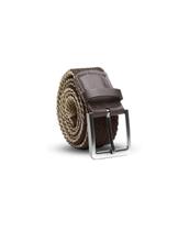 Cinto casual café Cinto casual café