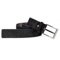 Cinto Casual Preto 104-1