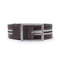 Cinto Centuria Lona Dupla Face Lona Cinto Centuria Lona Dupla Face Lona