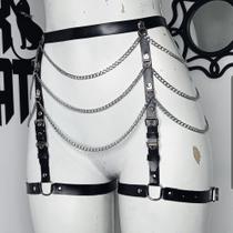 Cinto chain