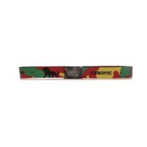 Cinto chronic personalizado Cinto chronic personalizado