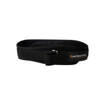 Cinto Cinturão Gel Cross Lpo Lifting Musculação Prottector