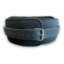 Cinto Cinturão para Musculação com Fivela Apoio Lombar e Ajuste Regulável para Treinos e Academia Cinto Cinturão para Musculação com Fivela Apoio Lombar e Ajuste Regulável para Treinos e Academia