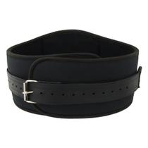 Cinto Cinturão para Musculação e Treino Funcional com Fivela Apoio Lombar e Ajuste Regulável para Levantamento de Peso e Academia - HeleStore Cinto Cinturão para Musculação e Treino Funcional com Fivela Apoio Lombar e Ajuste Regulável para Levantamento de Peso e Academia - HeleStore
