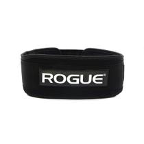 Cinto Cinturão Rogue 5 Exercício Funcional Lpo Powerlifting Musculação