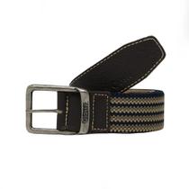 Cinto classe couro masculino cm82 cb05 cafe 80 tam gg Cinto classe couro masculino cm82 cb05 cafe 80 tam gg