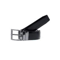 Cinto Classe Masculino Cm40 Preto