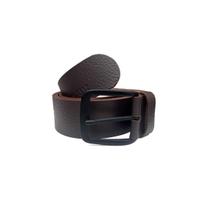 Cinto Classe Masculino Cm83 Cafe Cinto Classe Masculino Cm83 Cafe