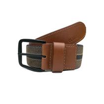 Cinto Classe Masculino Cm91 Java