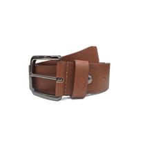 Cinto Classe Masculino Cm98 Java
