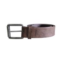 Cinto Coca-Cola Social Com Regulagem Masculino Adulto Ref 40150450 Cinto Coca-Cola Social Com Regulagem Masculino Adulto Ref 40150450