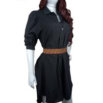 Cinto Com Elástico Feminino Cor Caramelo P/ Usar Com Vestido Cinto Com Elástico Feminino Cor Caramelo P/ Usar Com Vestido