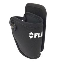 Cinto com Presilha Para TG165 Flir TA14