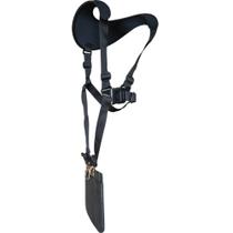 Cinto Completo para Roçadeiras Vonder