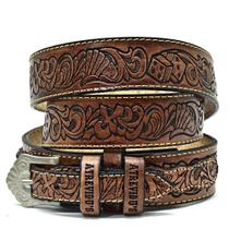 Cinto Country Em Couro Atrevidus Traiado Masculino Feminino Cinto Country Em Couro Atrevidus Traiado Masculino Feminino