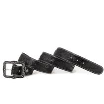 Cinto Country Feminino Couro Moda Rodeio Rústico Sertanejo Floral