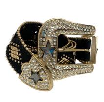 Cinto country feminino Cinto country feminino