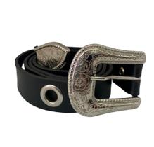 Cinto country Feminino Cinto country Feminino