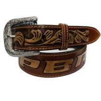 Cinto Country Masculino Cinto Country Masculino