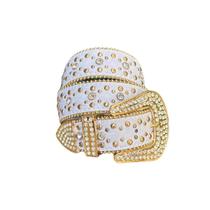 Cinto Country para Cavalgada Feminino Lançamento em conta