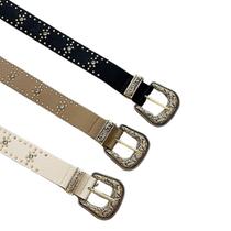 Cinto Country Teeter