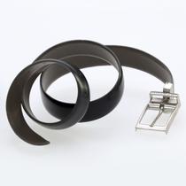 Cinto Couro Duplas Face Ogochi 021000001 Cinto Couro Duplas Face Ogochi 021000001