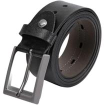 Cinto Couro Ferracini Masculino Tabaco FC667A