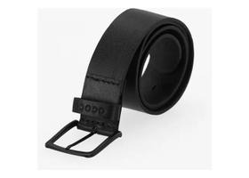 Cinto couro infantil ogochi bf21526103 Cinto couro infantil ogochi bf21526103