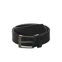 Cinto Couro Masculino Pegada Ci022335