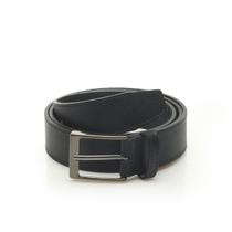 Cinto Couro Pegada Masculino Anilina Preto CI022335-01 Cinto Couro Pegada Masculino Anilina Preto CI022335-01