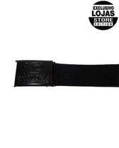 Cinto Cyclone Militar Original