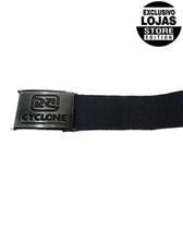 Cinto Cyclone Militar Original Cinto Cyclone Militar Original