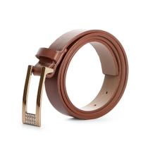 Cinto Dakota Deli Dk324 Feminino