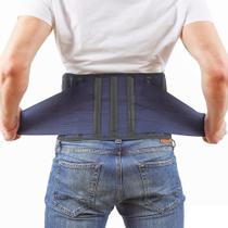 Cinto de apoio para as costas AVESTON Lower Back Brace Pain Relief Cinto de apoio para as costas AVESTON Lower Back Brace Pain Relief