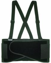 Cinto de apoio traseiro Custom Leathercraft 5000M Medium 81-97 cm